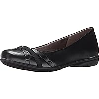 LifeStride Women's Abigail Ballet Flat