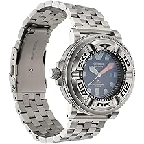 71kV3XLjZJL._AC_UL210_SR210,