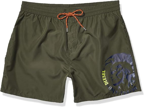 Imbottiti Pantaloni Bicicletta Abbigliamento Sportivo Traspirante per Cycle  Fitness MEETYOO Pantaloncini Ciclismo Uomo Abbigliamento sportivo Sport e  tempo libero berjaya.edu.my