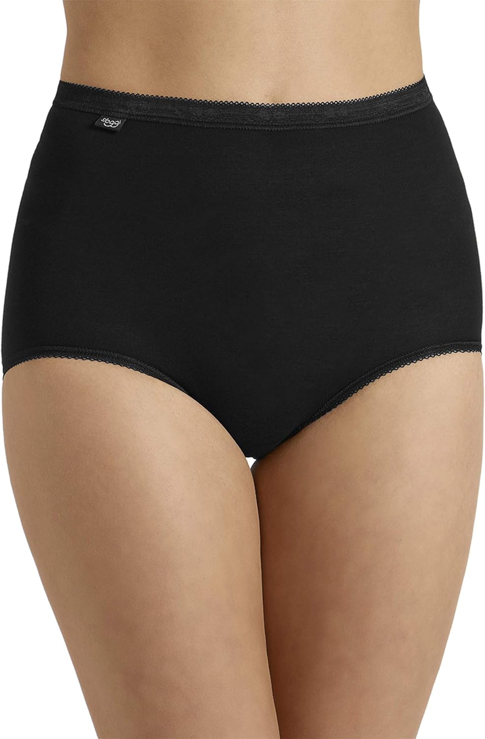 sloggi mini basic femme