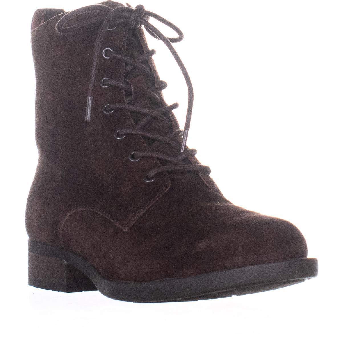 puma redon move sneakers