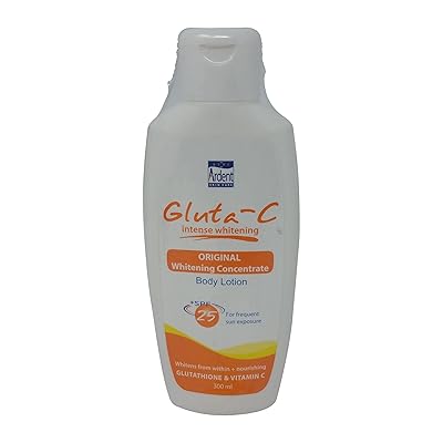 glutathione body lotion in sri lanka Buy Vaseline Gluta-Hya Body Lotion 200 ML for even-toned glow Flawless Glow  with Pro-Retinol to fight dark spots 200 ML Online in Sri Lanka