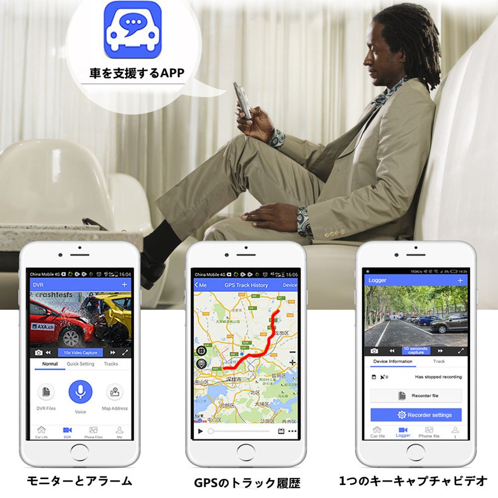 肌触りがいい 4g車のgpsアンドロイドのwifi車のカメラdvr背面カメラとadas ブルートゥース 10インチhd 1080pミラー B07dn91l9r 上質で快適 Flysafair Rawmedia Co Za