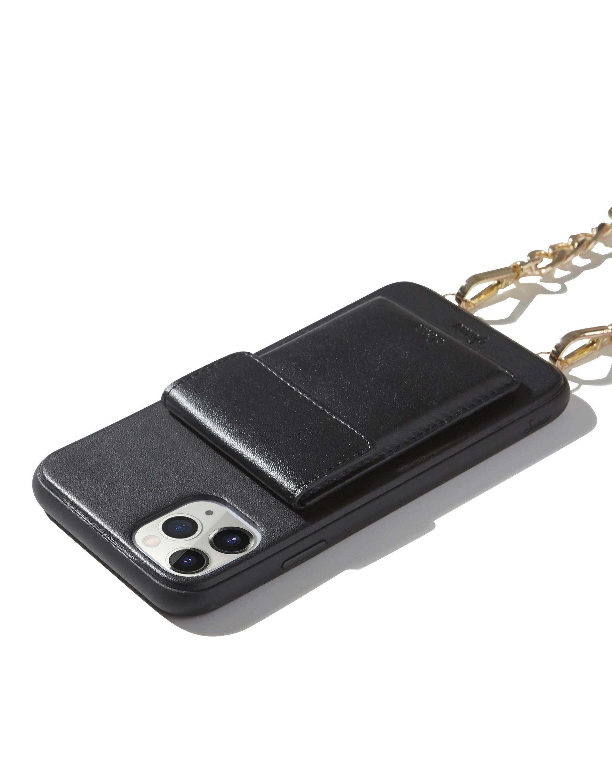 Case Protective Sonix Crossbody Case Iphone 11 Pro Max Sonix Cell