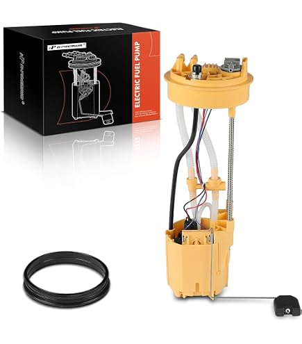 Interesting 1999 Dodge Ram 1500 Fuel Pump Gallery