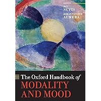 Amazon.com: THE OXFORD HANDBOOK OF HUMAN MOTIVATION (Oxford