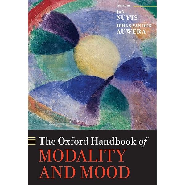 Amazon.com: THE OXFORD HANDBOOK OF HUMAN MOTIVATION (Oxford