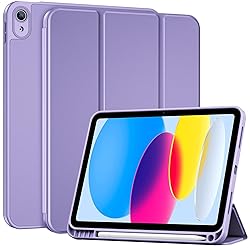 ProCase for iPad (A16) 11th Generation 11 Inch
