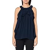 Kobi Halperin Women's Bristol Blouse