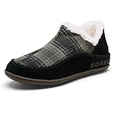 SOREL Men's Manawan ll Slipper