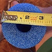 robelle big boss pool noodles