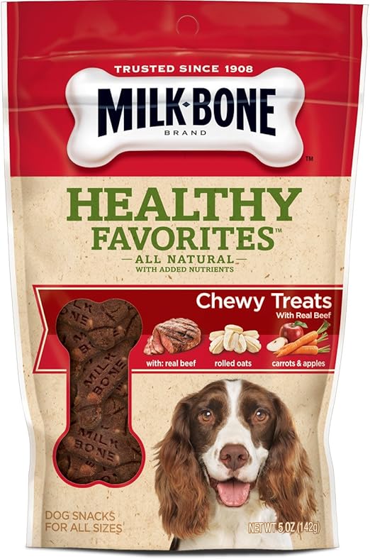 purchase maltese puppy