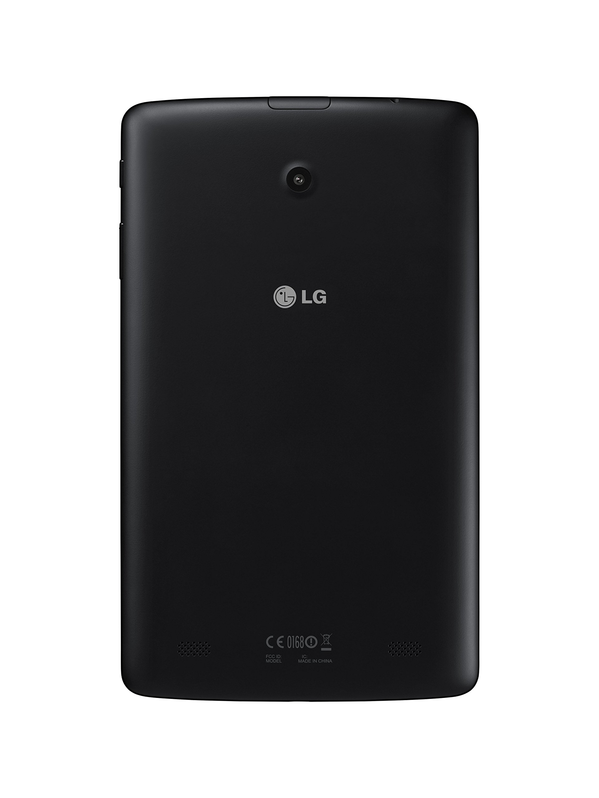 LG G Pad F 8.0 16GB (2nd Gen) WiFi ONLY Android Tablet PC w/ 8inch