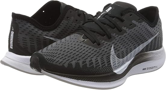nike pegasus turbo women