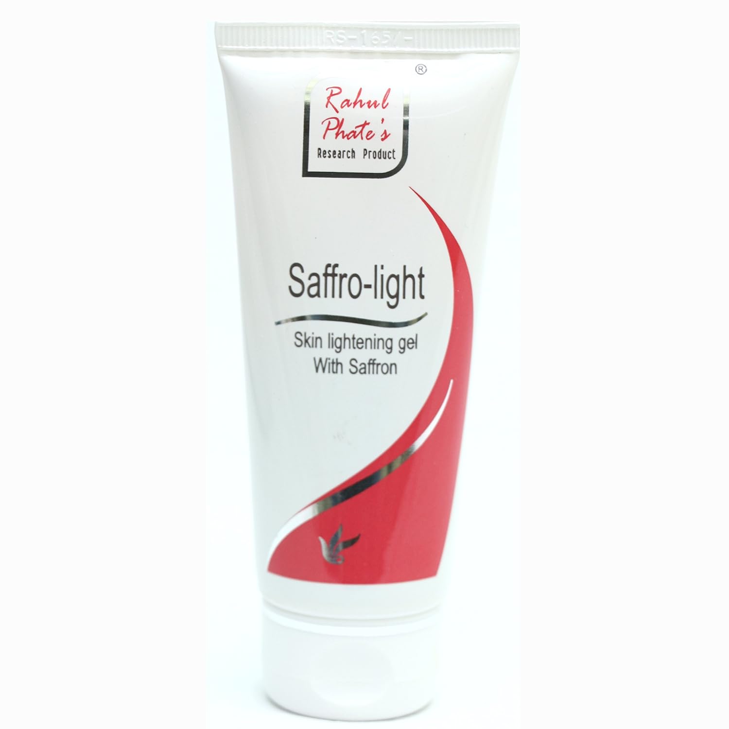 rahul phate cream for oily skin