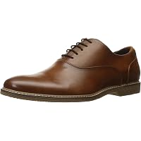 FREE GIFT! LIKE NEW MEN’S Madden Charter Oxford Shoes w/ Ran Stitching Detail❣️ Madden Mansestor Oxford - Free Shipping | DSW main image 2