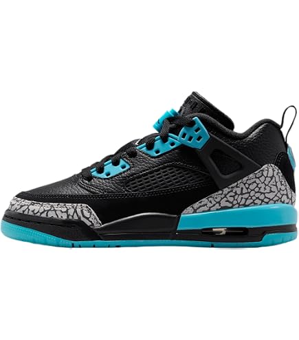 Amazon.com | Jordan Youth Air 5 Retro GS DV0563 600 Easter 2022
