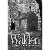 Walden: A Fully Annotated Edition