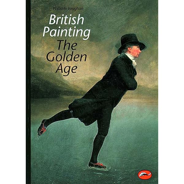 Amazon.com: Annotated Art: 9781856054942: Robert Cumming: ספרים