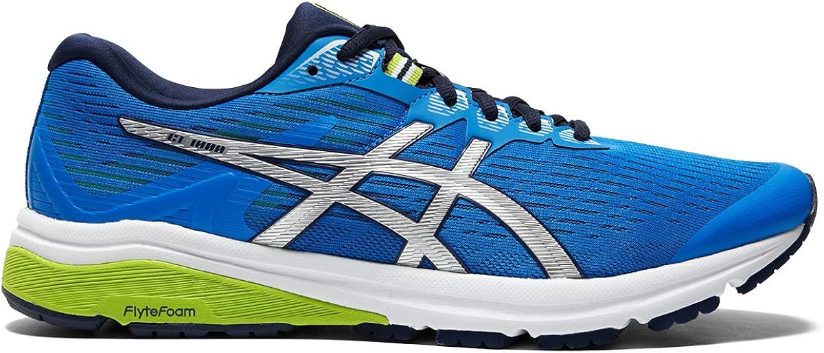 asics gt 1000 equivalent