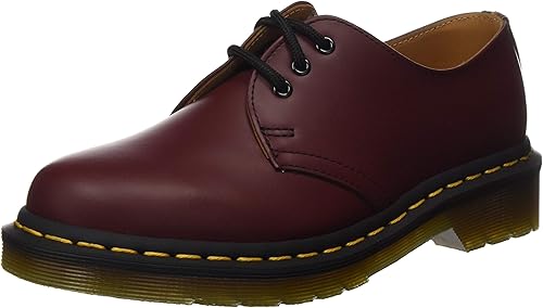 gibson dr martens