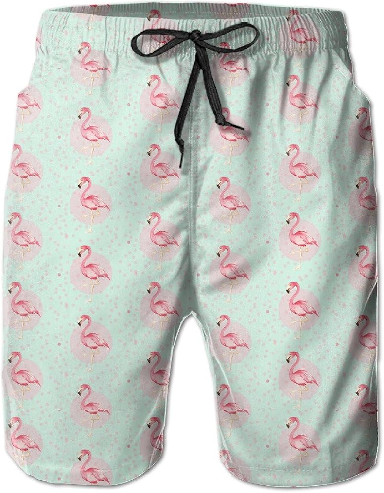 exploration short north face