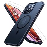 Miracase Magnetic for iPhone 16 Pro Max Case