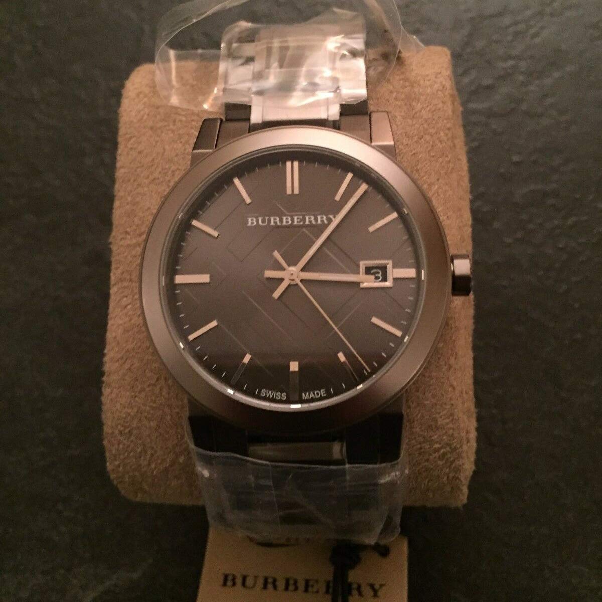 burberry 9354 amazon