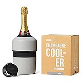 Huski Champagne Chiller | NEW | Award-Winning