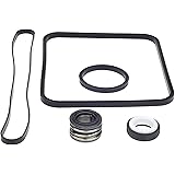 Amazon.com : Aladdin GO-KIT3 Tune Up Kit for Hayward Super