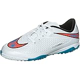 hypervenom phelon tf sale