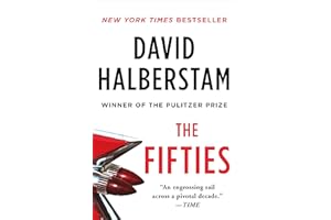 The Fifties