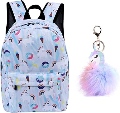 lightweight travel backpack amazon