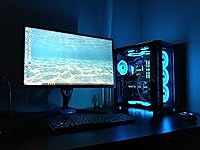 Review Image by Guy who thought refurb would be a good idea Guy who thought refurb would be a good idea