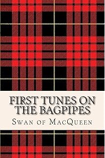 Traditional Irish Music For The Bagpipe Rickard Dave 0752187000457 Amazon Com Books