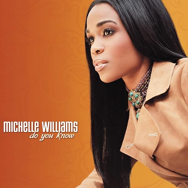 Michelle Williams - Unexpected - Amazon.com Music