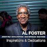 This I Dig Of You By Jimmy Cobb On Amazon Music Amazon Com