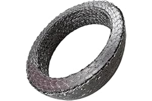 For CFMoto for ZForce 950 1000 550 800 Z8 for CF800 for SSV for UTV for Big for Collar Replacement 7030-021002