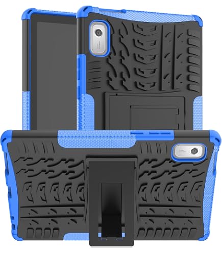 Amazon.com: elitegadget Case for Nook 9
