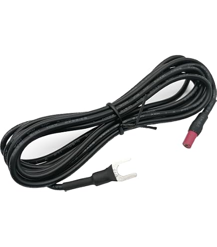 Cinghia Per Giradischi Technics SL-BD1 SL-BD2 SL-BD21 SL-BD24 – Nuova – 33 E 45 Giri