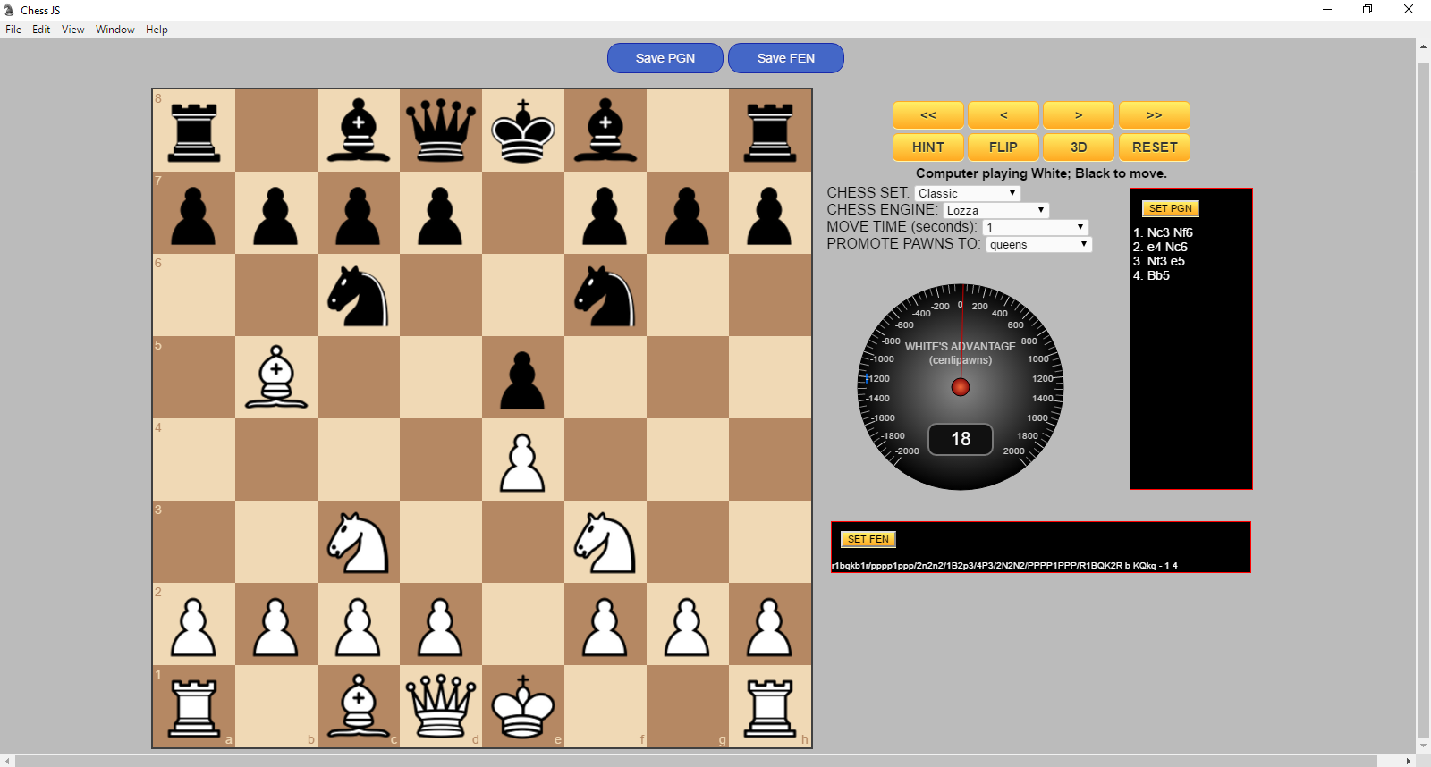 Amazon Com 3d Chess Game Download Video Games