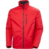 Helly Hansen Crew Sailing Jacket 2.0