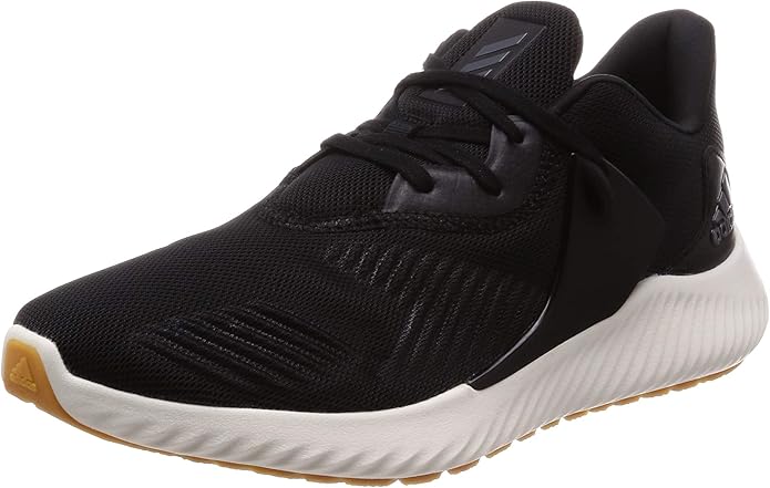 adidas alphabounce rc 2.0