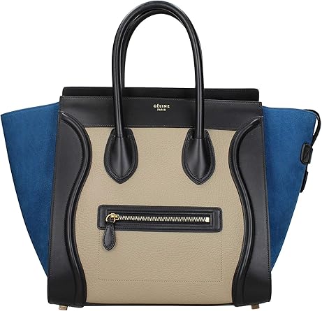 celine handbags uk