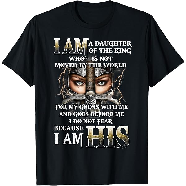 Amazon.com: You're The King, I'm The King - Video Game Meme Shirt