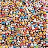 Ceaco Disney Tsum Tsum Plastic Puzzle (300 Oversized Pieces)