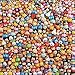 Ceaco Disney Tsum Tsum Plastic Puzzle (300 Oversized Pieces)