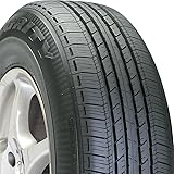 Goodyear Integrity Radial Tire - 175/65R14 81S