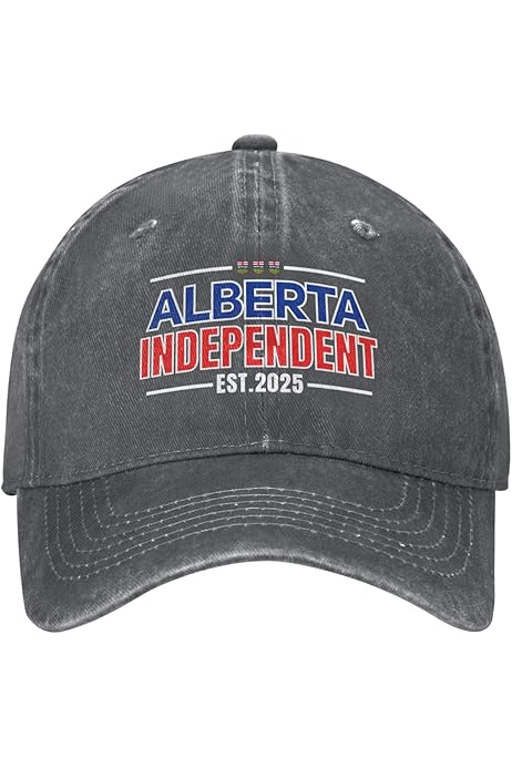 thumbnail image 2 of CHEYUAN 51st State Canada Trup Hat Ake Canada 51st State Hat Ake Aerica Canada Great Again 2 of 9