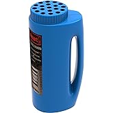 Stalwart 82-YJ487 Winter Salt Dispenser for Deicing